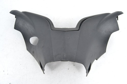 Scocca manubrio yamaha - yamaha, t-max