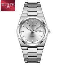 Orologio Uomo WLISTH 6210