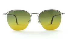 Occhiale da sole Sisley donna