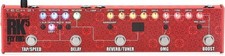 Tech 21 Richie Kotzen RK5