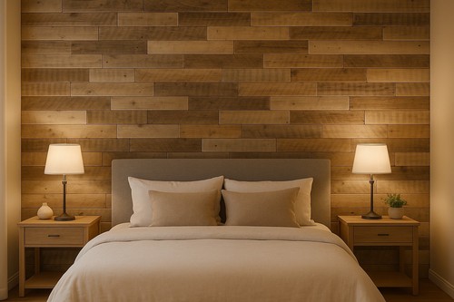 Rivestimenti rustici in - rivestimenti,