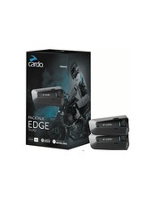 IT Cardo PackTalk EDGE Duo