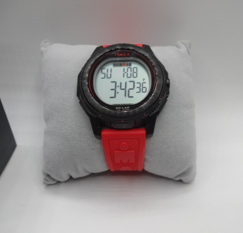 Orologio timex tw5m57900 - timex,