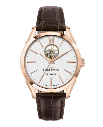 Orologio philip watch roma - orologio,