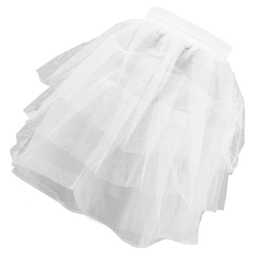 Gonna tutu cm - 45,