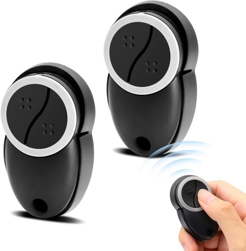 Telecomando compatibile con - telecomando,