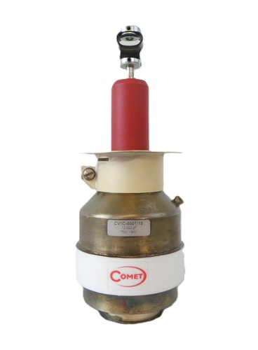 Condensatore aspirazione - condensatore,