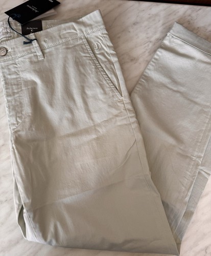 Pantaloni jeckerson taglia - pantaloni,