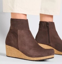 Birkenstock Papillio Ebba