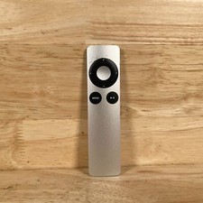 Apple A1294 Nero/Argento