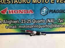 AMMORTIZZATORE DI STERZO PER DUCATI 848 EVO 