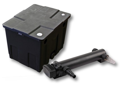 Ttset filtro camere - ttset,