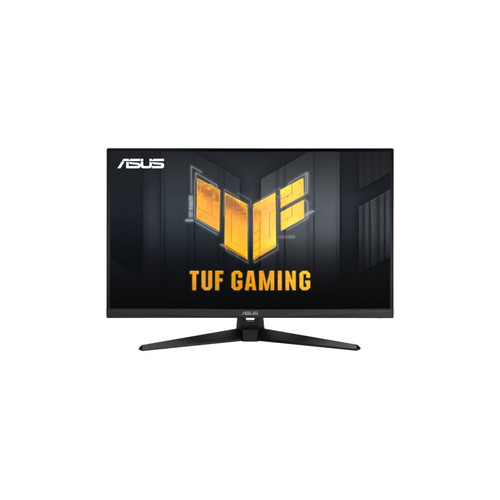 Asus tuf gaming - tuf,