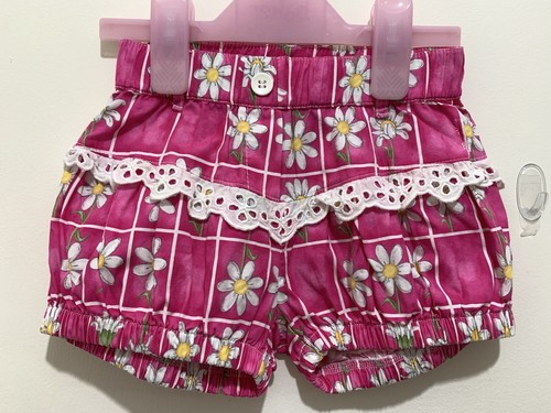 Bellissimi pantaloncini