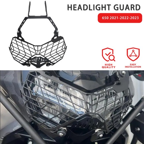 Accessori moto protezione - moto, faro