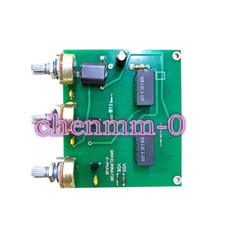 1PCS 1-30 MHz high frequency