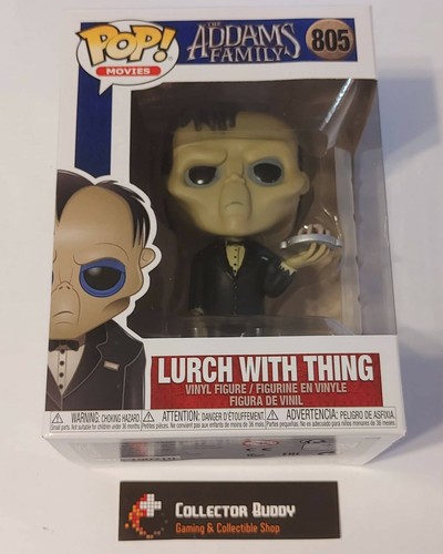 Funko pop movies - movies, the