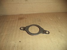 YAMAHA XT 600 Z TENERE' 34L 1987 - ATTACCO STAFFA DIETRO PIGNONE