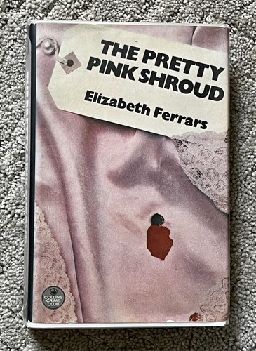 The pretty pink - the,