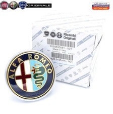 PULSANTE PORTELLONE POSTERIORE