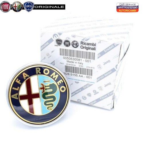 Pulsante portellone posteriore - pulsante,