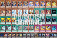 Bujin Deck Gagaga Cowboy Onore