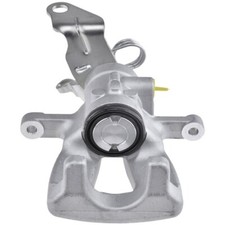 NTY Pinza Freno Posteriore