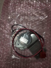 Kit montaggio motore porta