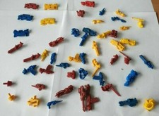 Games Workshop MB Space