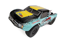 Team Associated 70020 Pro2