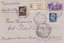C17187-KINGDOM, SARDINIA