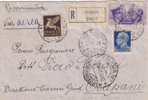 C17187 regno sardegna - c17187-regno,,