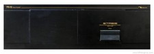 Nakamichi PA-5 Stasis Nelson Pass design 