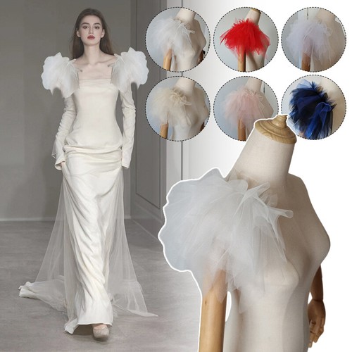 Abito sposa donna - da,