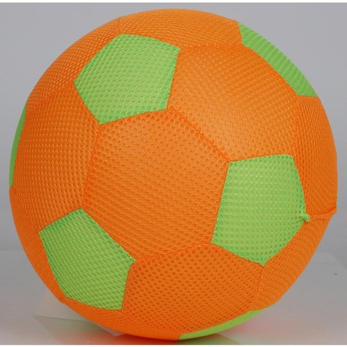Buri meshball gioco - gioco, palla