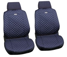 CIGA PAIR OF UNIVERSAL BLUE