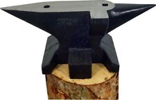 BECMA incudine Anvil 100kg