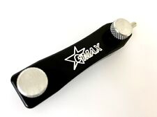 Strumento allineatore catene