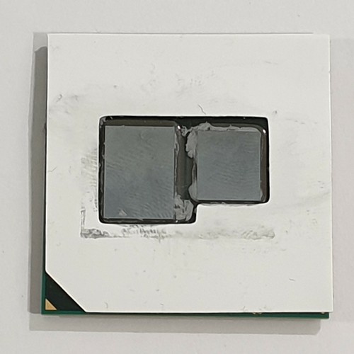 Pavilion dv3 4000 cpu intel - pavilion, dv3-4000