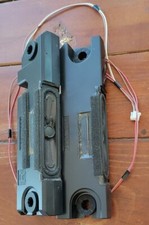 Coppia casse altoparlanti per - altoparlanti,