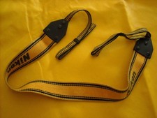 Nikon cinta originale