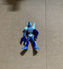 GORMITI - 1 Serie - POPOLO DEL