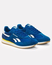  Scarpe Sneakers UOMO Reebok