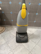 Lavaasciuga pavimenti lavor