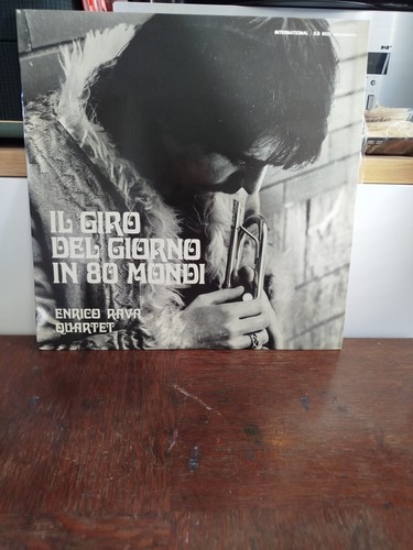 Giro del giorno 80 - giorno, mondi