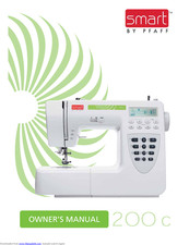 Manuale dell'acquirente