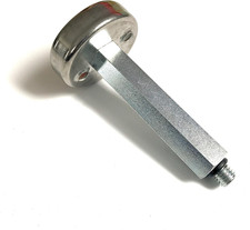 Dish Adattatore Gpl  M10, 10