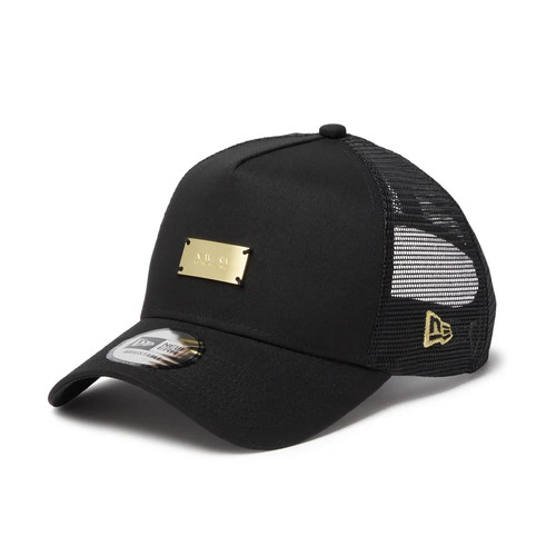 New era 9forty frame trucker - era, a-frame