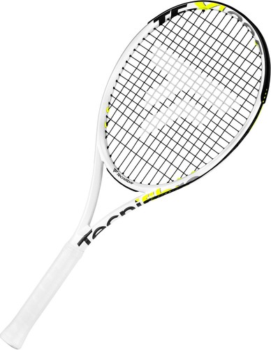Tecnifibre racchetta tennis - tecnifibre,