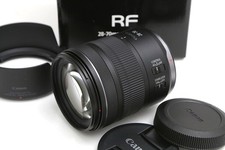 【Ecc++】 Obiettivi per